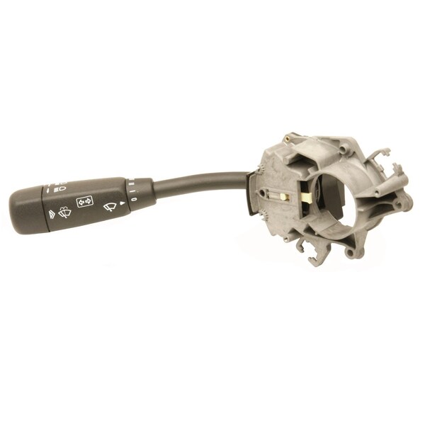 Uro Parts 02-00 M-Benz Clk320 3199/02-00 M-Benz Cl Turn Signal Swi, 2105450110 2105450110 - main